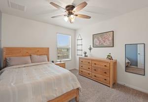 221 Kramer Street Georgetown TX 78626