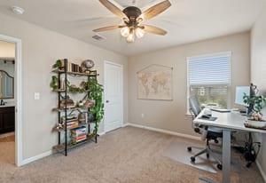 221 Kramer Street Georgetown TX 78626