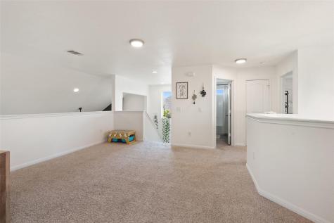 221 Kramer Street Georgetown TX 78626