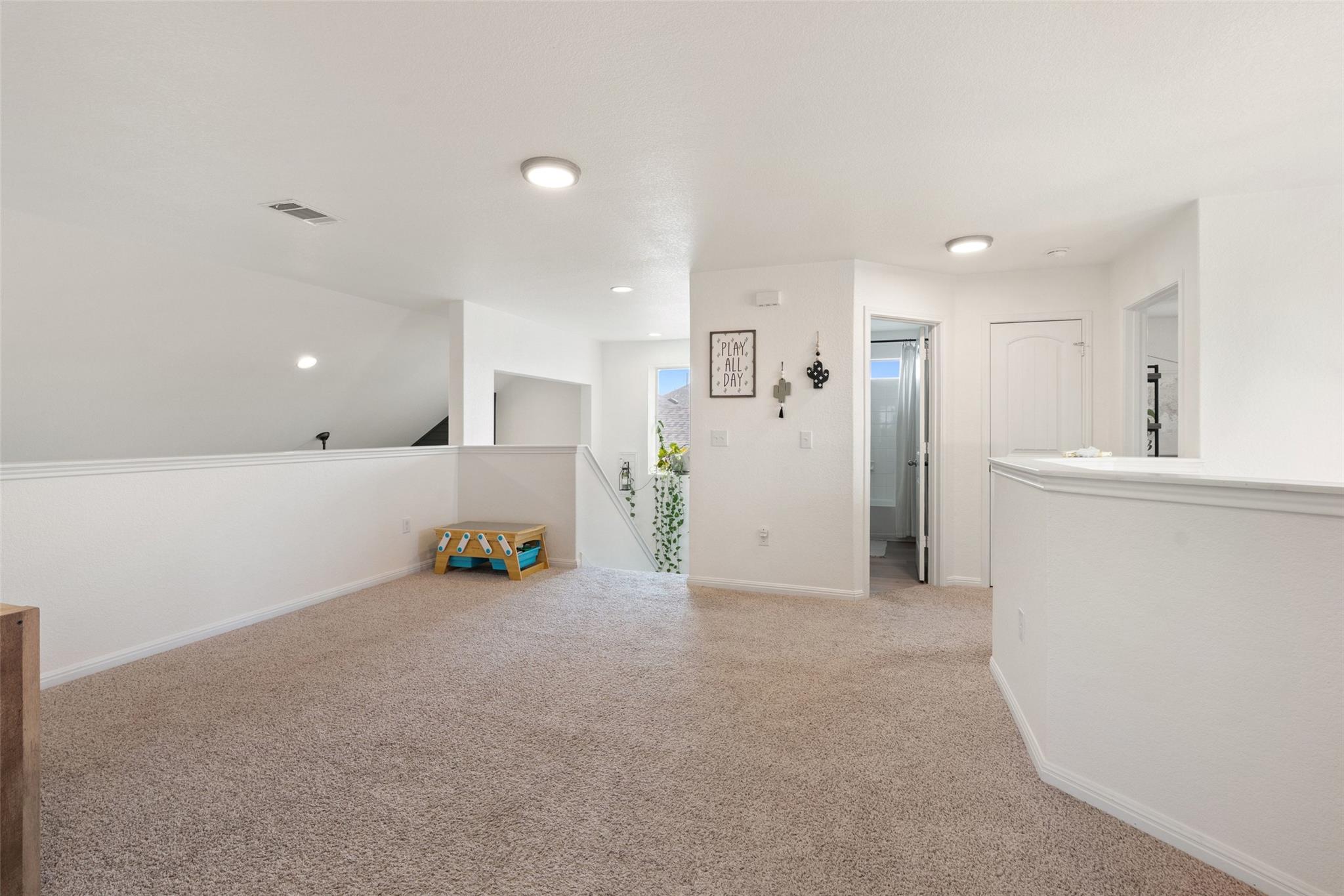 221 Kramer Street Georgetown TX 78626