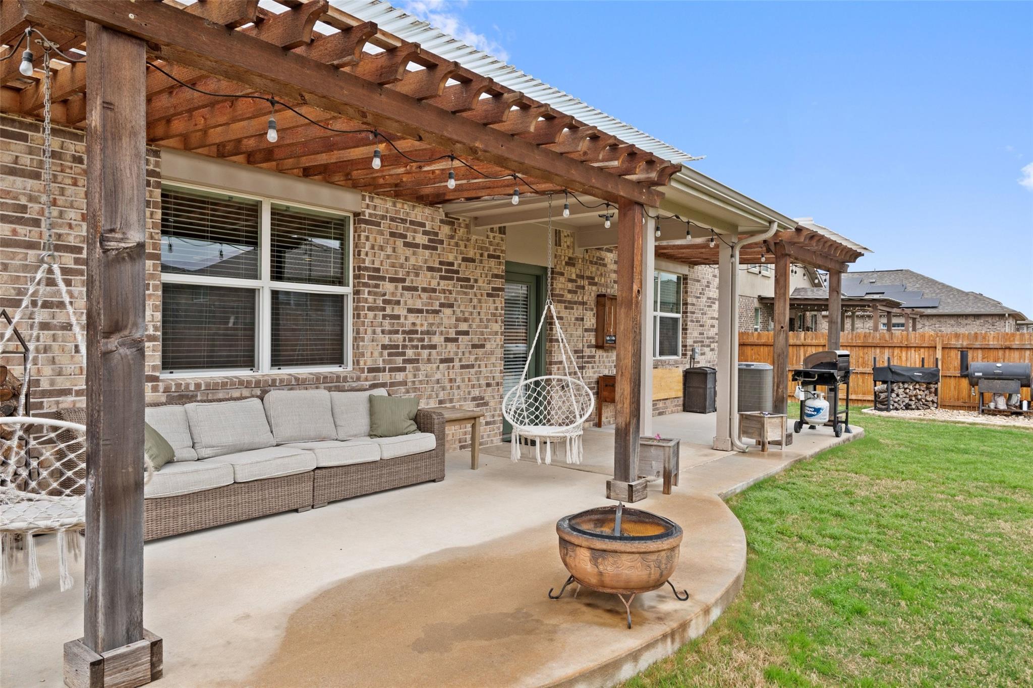 221 Kramer Street Georgetown TX 78626