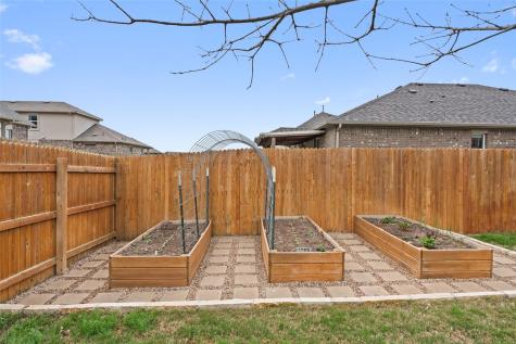 221 Kramer Street Georgetown TX 78626