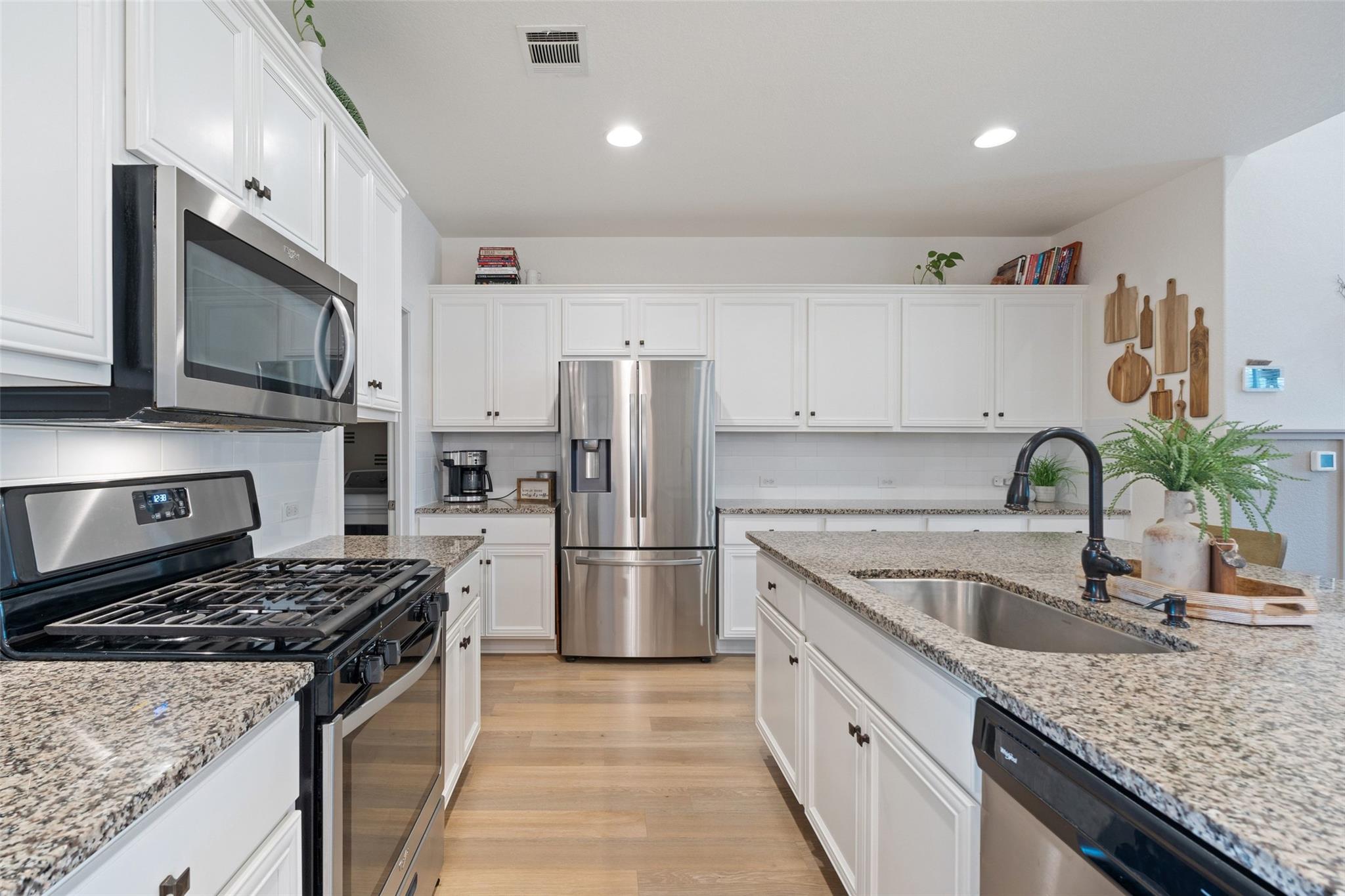 221 Kramer Street Georgetown TX 78626