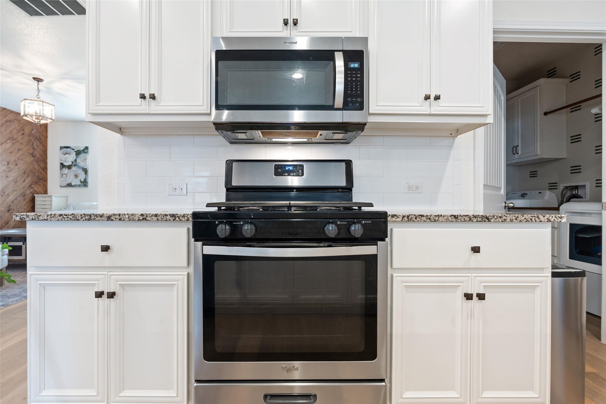 221 Kramer Street Georgetown TX 78626