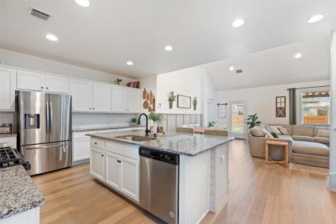 221 Kramer Street Georgetown TX 78626