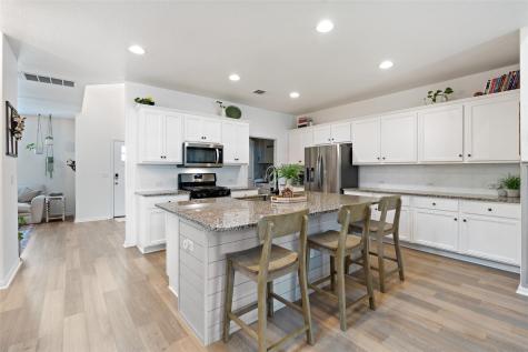 221 Kramer Street Georgetown TX 78626