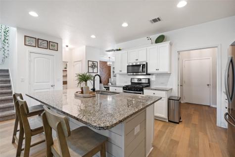 221 Kramer Street Georgetown TX 78626