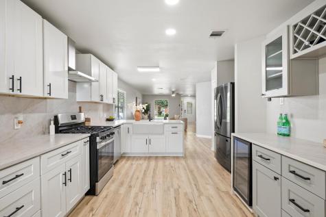 2511 Claudia Drive Leander TX 78641