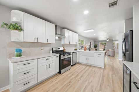 2511 Claudia Drive Leander TX 78641