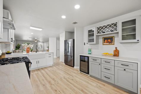 2511 Claudia Drive Leander TX 78641