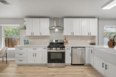 2511 Claudia Drive Leander TX 78641
