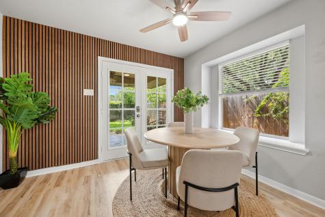 2511 Claudia Drive Leander TX 78641