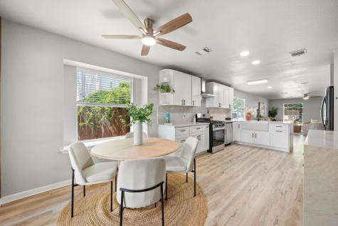 2511 Claudia Drive Leander TX 78641