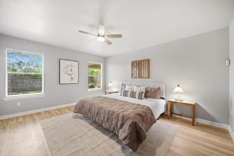 2511 Claudia Drive Leander TX 78641