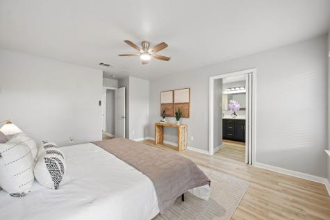 2511 Claudia Drive Leander TX 78641