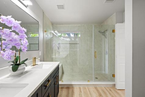 2511 Claudia Drive Leander TX 78641