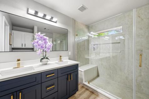 2511 Claudia Drive Leander TX 78641