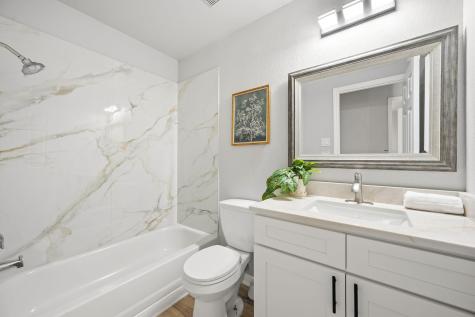 2511 Claudia Drive Leander TX 78641