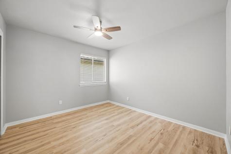 2511 Claudia Drive Leander TX 78641