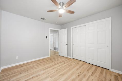 2511 Claudia Drive Leander TX 78641