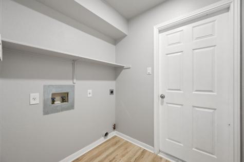 2511 Claudia Drive Leander TX 78641