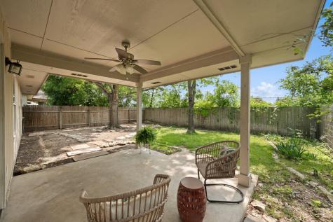 2511 Claudia Drive Leander TX 78641