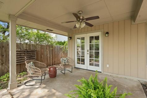 2511 Claudia Drive Leander TX 78641