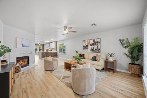 2511 Claudia Drive Leander TX 78641