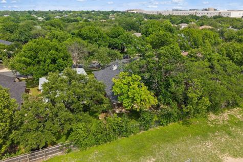 2511 Claudia Drive Leander TX 78641