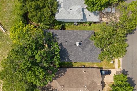 2511 Claudia Drive Leander TX 78641