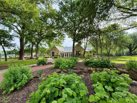 2511 Claudia Drive Leander TX 78641