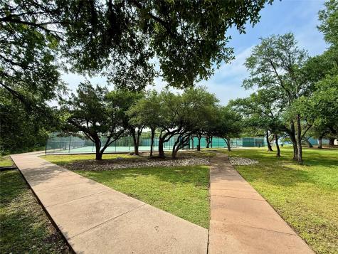 2511 Claudia Drive Leander TX 78641