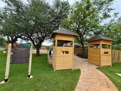 2511 Claudia Drive Leander TX 78641