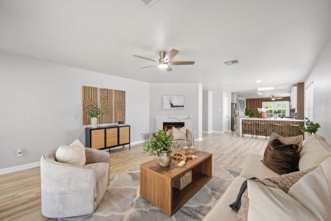 2511 Claudia Drive Leander TX 78641