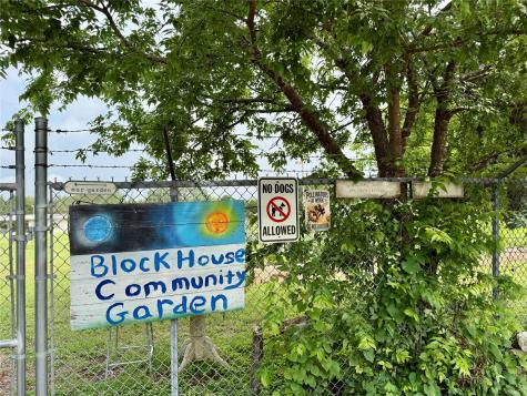 2511 Claudia Drive Leander TX 78641