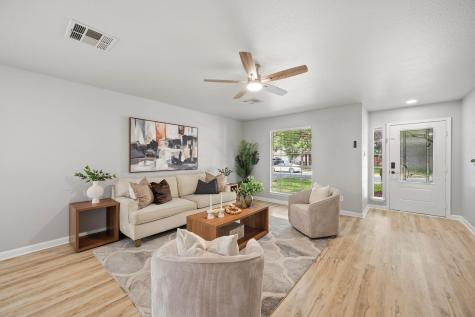 2511 Claudia Drive Leander TX 78641