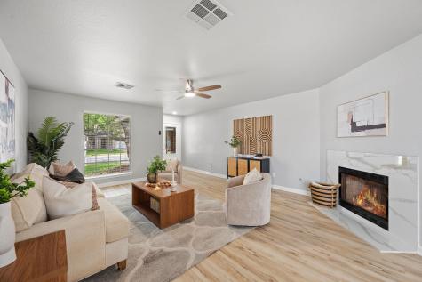 2511 Claudia Drive Leander TX 78641