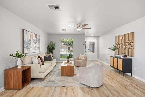 2511 Claudia Drive Leander TX 78641