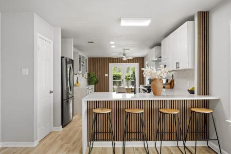 2511 Claudia Drive Leander TX 78641