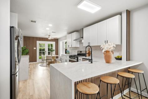 2511 Claudia Drive Leander TX 78641