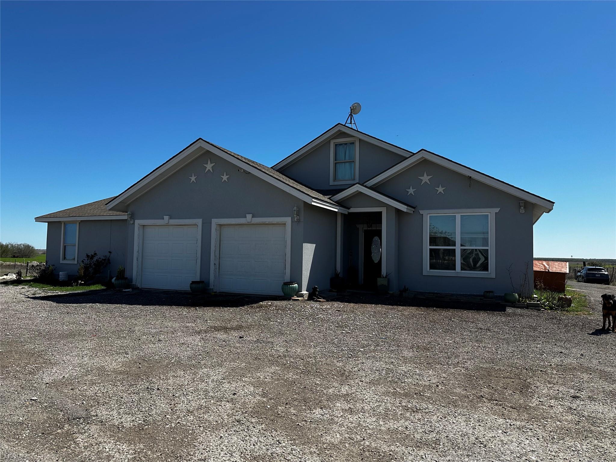 14701 Fm-1100 Road Manor TX 78653
