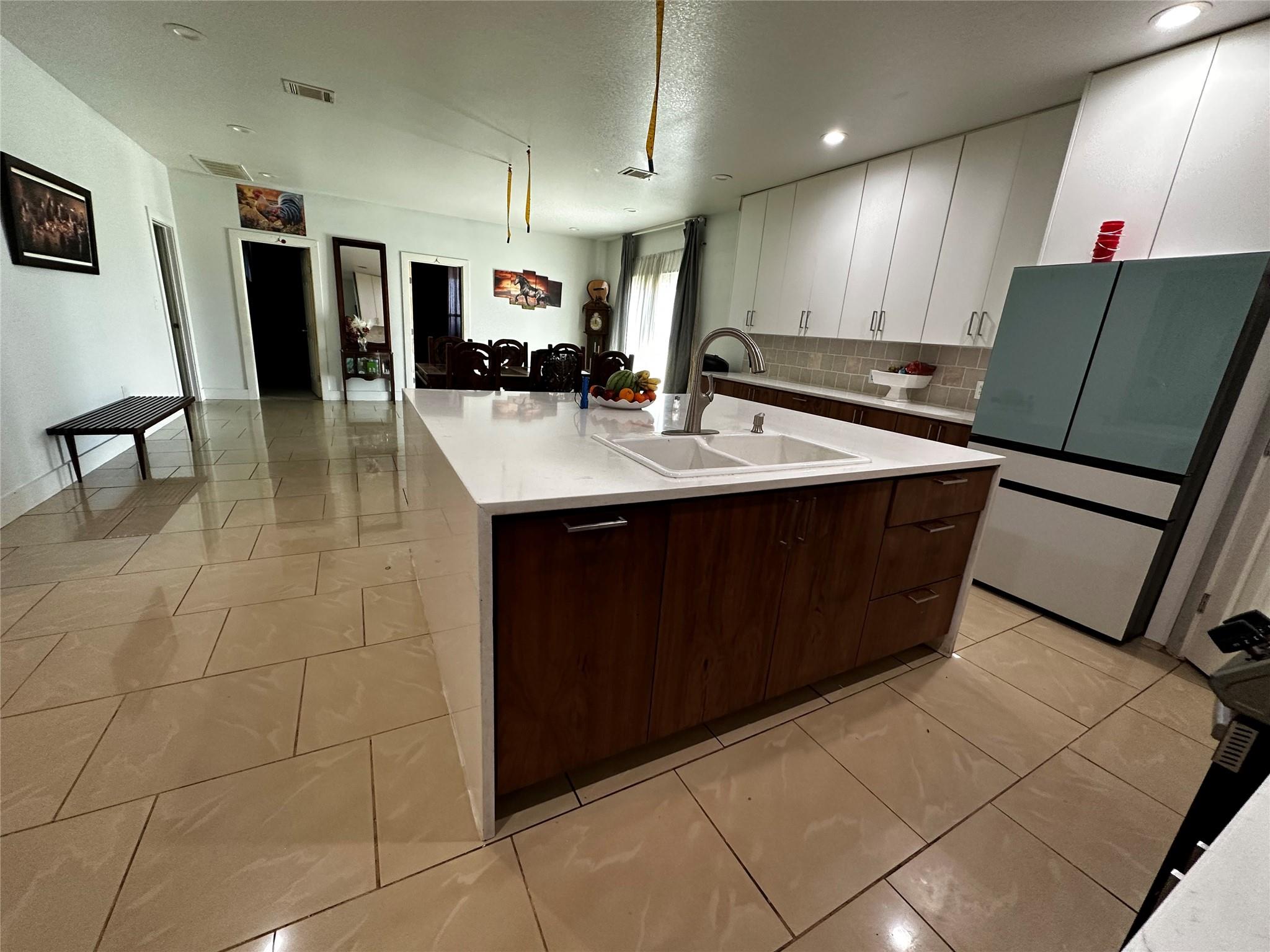 14701 Fm-1100 Road Manor TX 78653