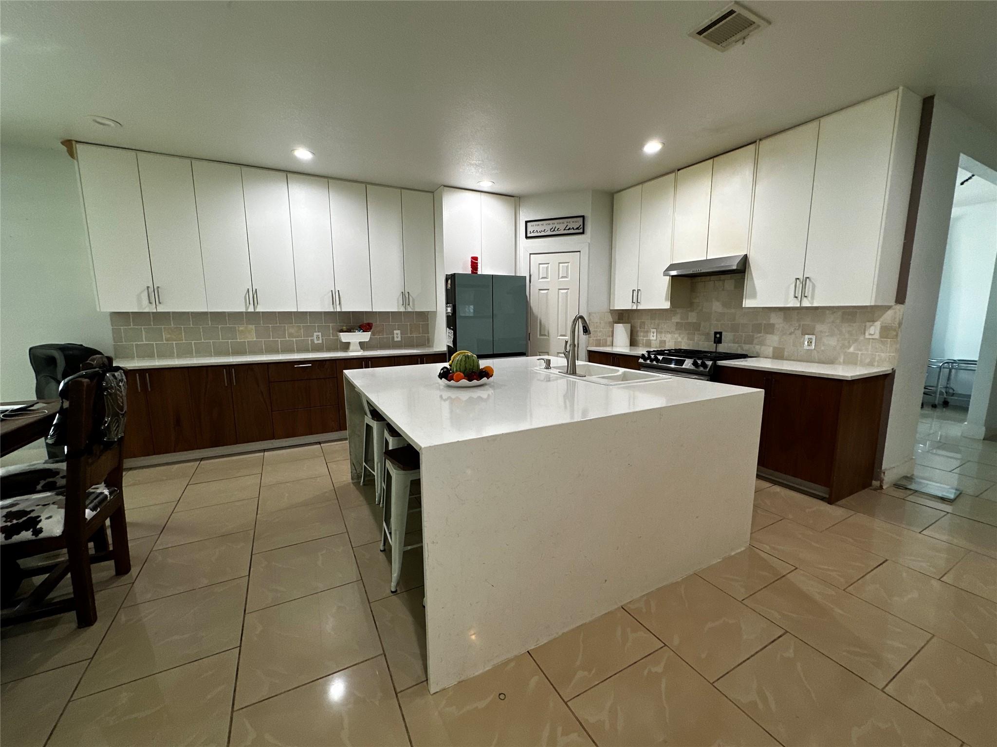14701 Fm-1100 Road Manor TX 78653