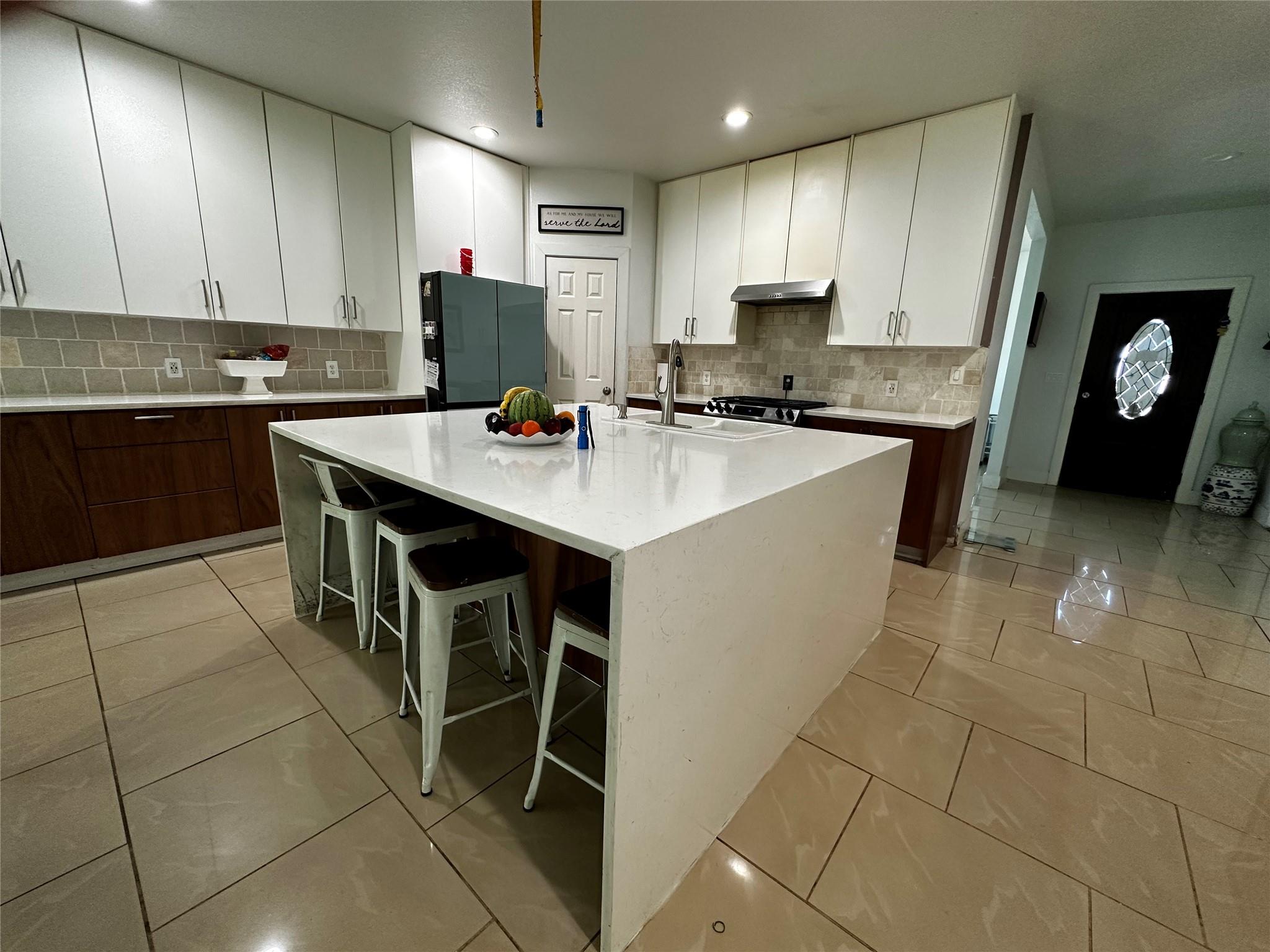 14701 Fm-1100 Road Manor TX 78653