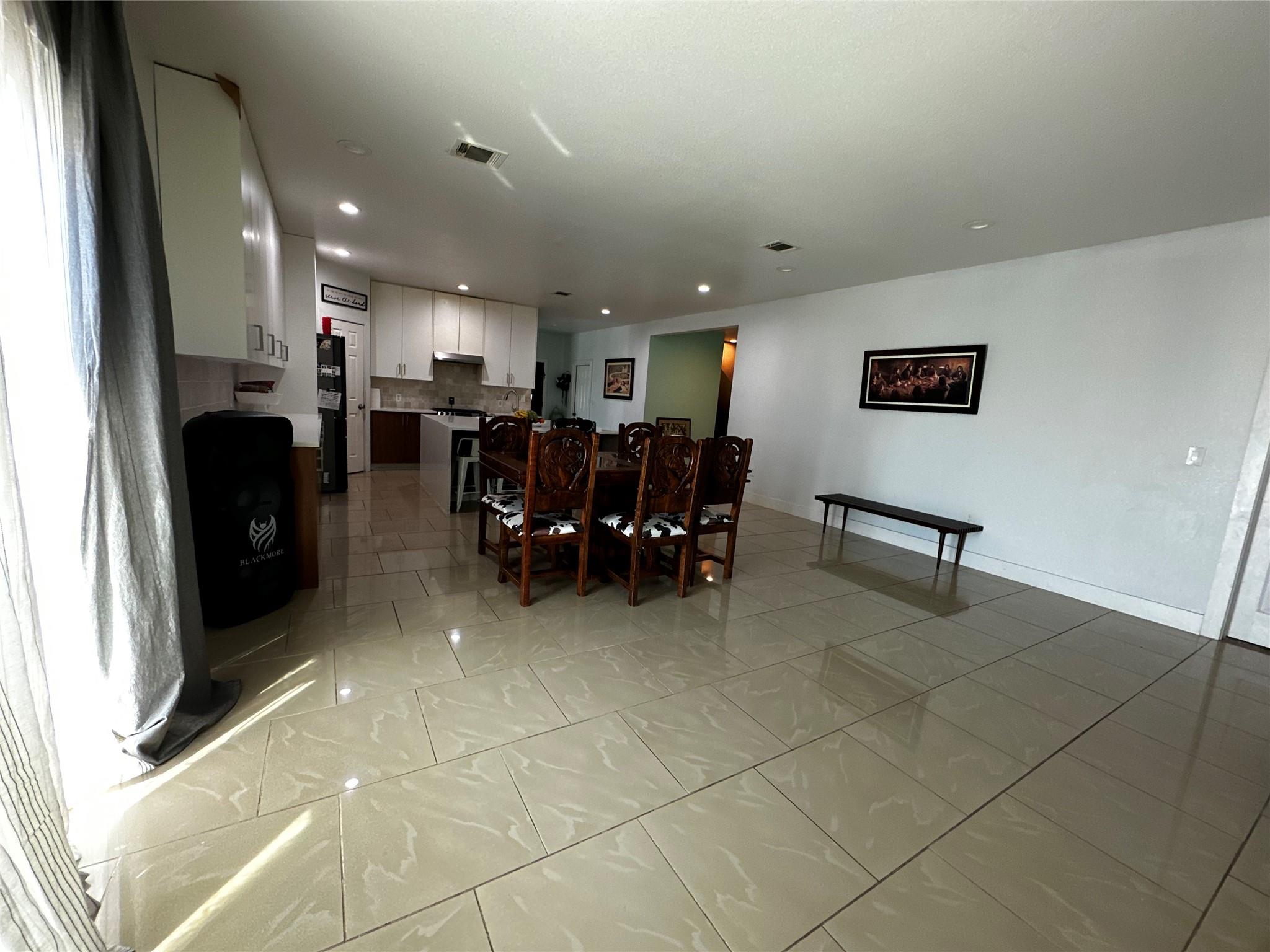 14701 Fm-1100 Road Manor TX 78653