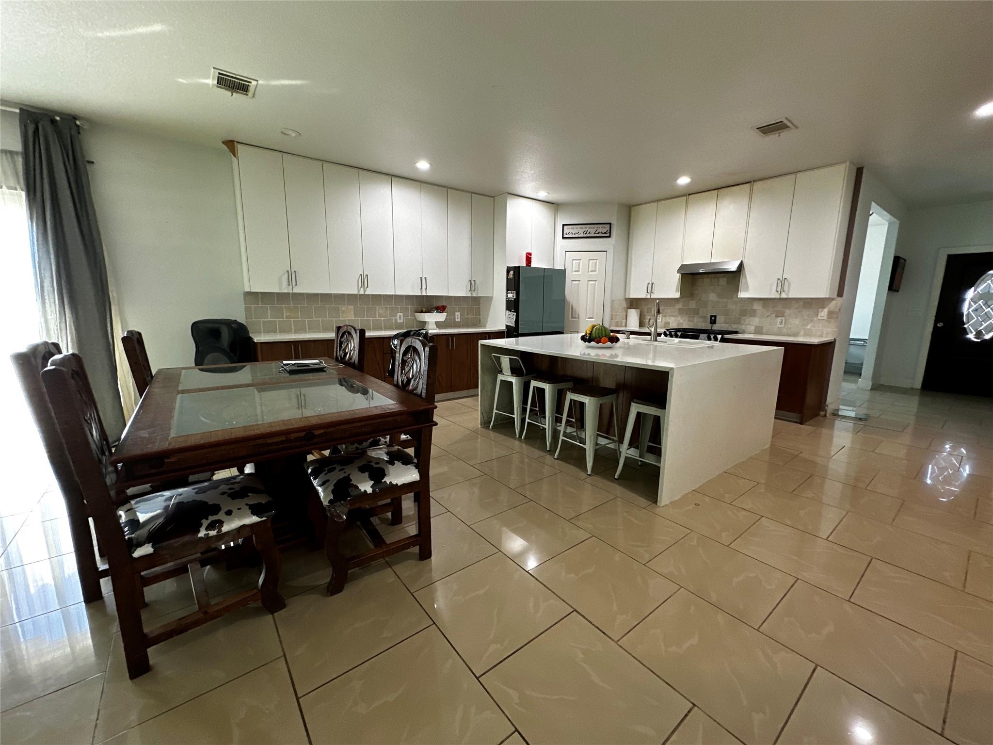 14701 Fm-1100 Road Manor TX 78653