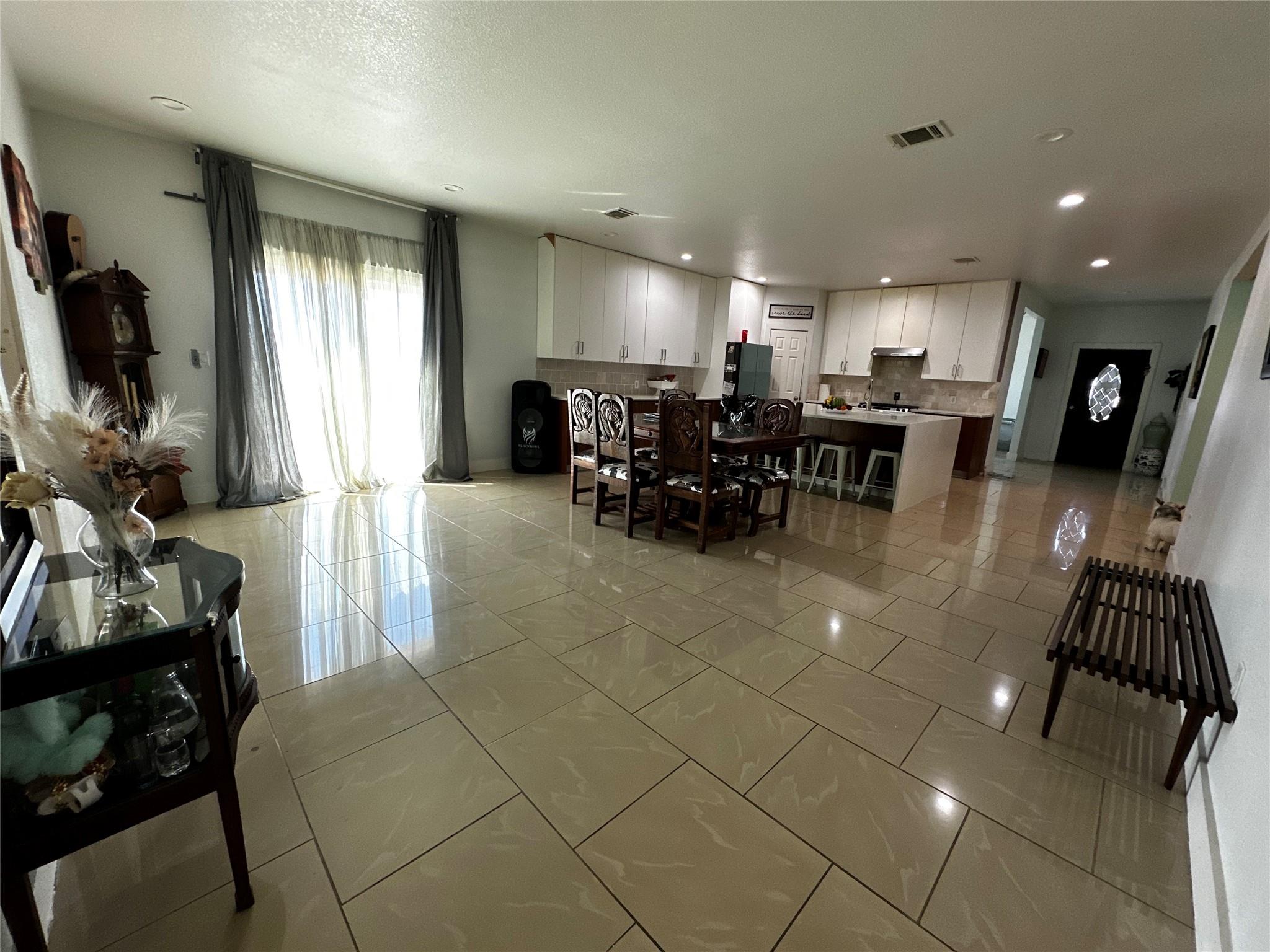 14701 Fm-1100 Road Manor TX 78653