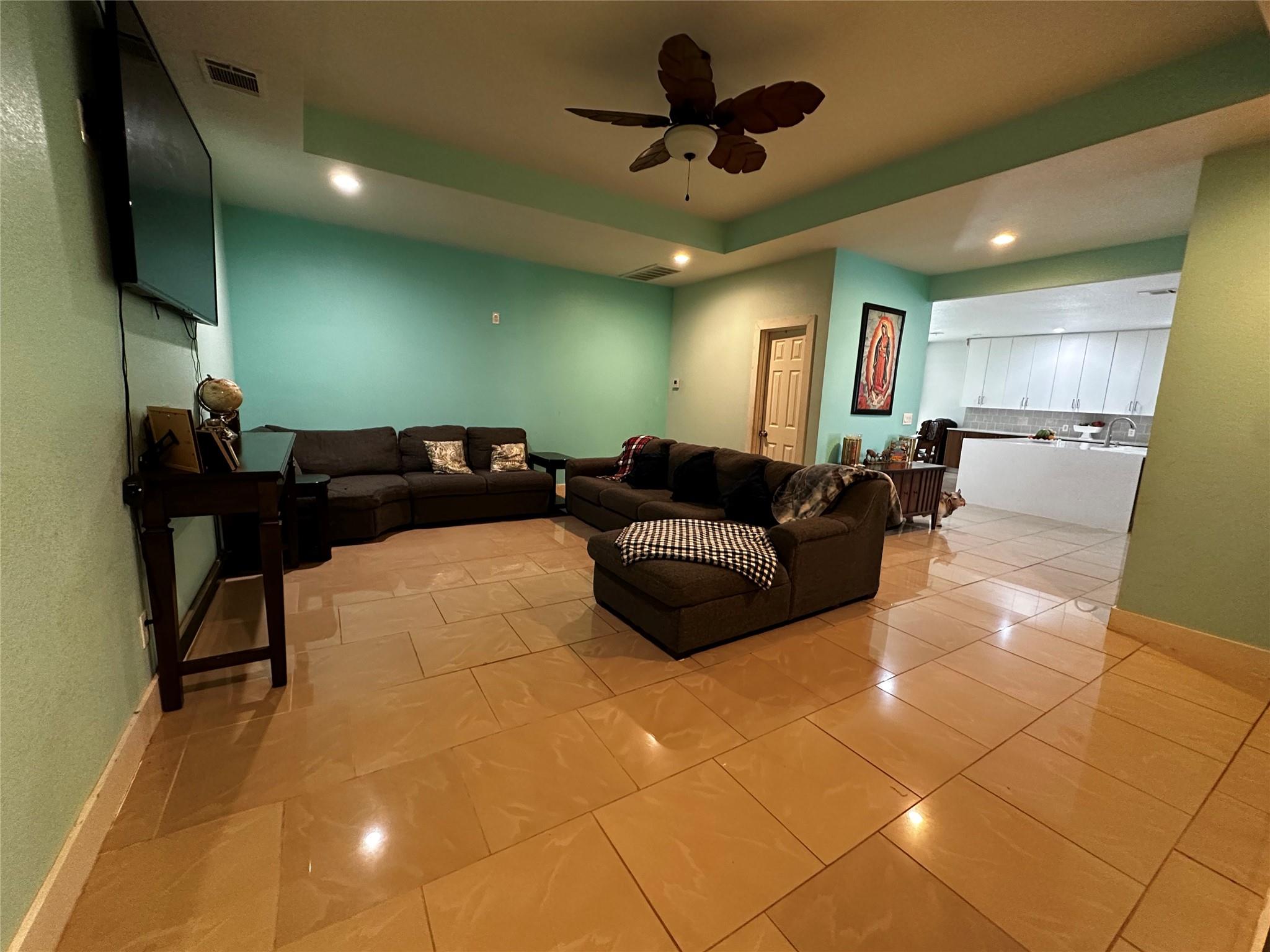 14701 Fm-1100 Road Manor TX 78653
