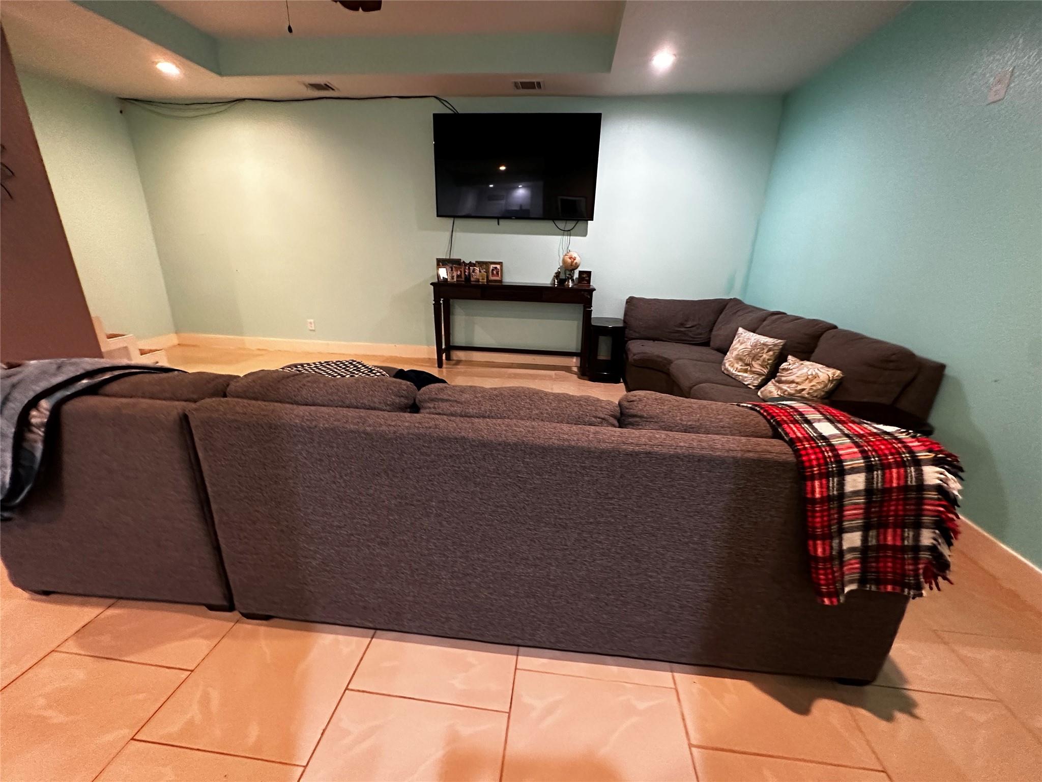14701 Fm-1100 Road Manor TX 78653