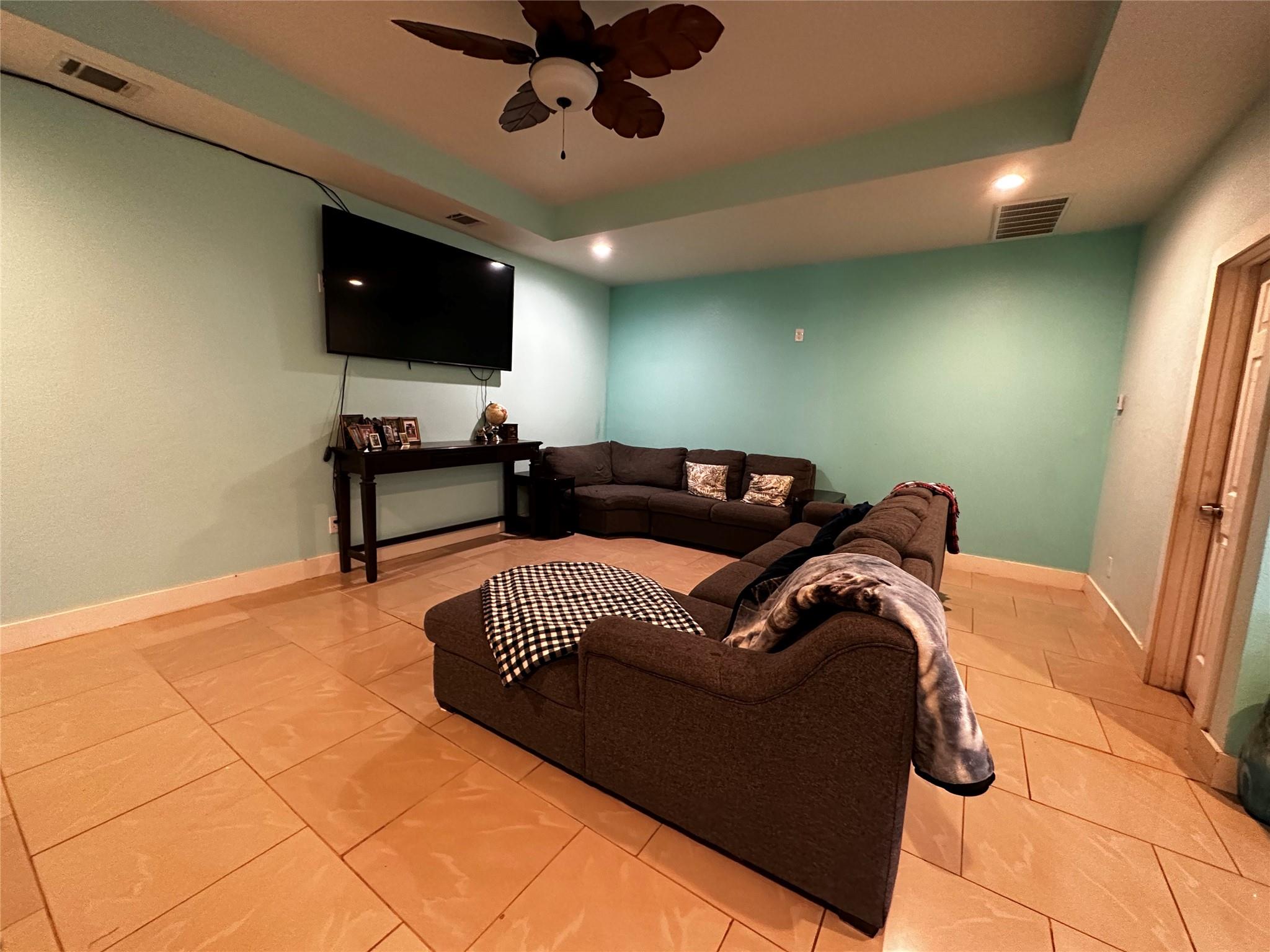 14701 Fm-1100 Road Manor TX 78653